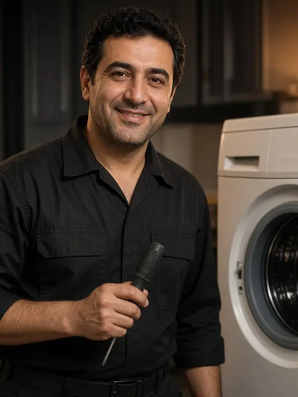 Demo Tigran D.