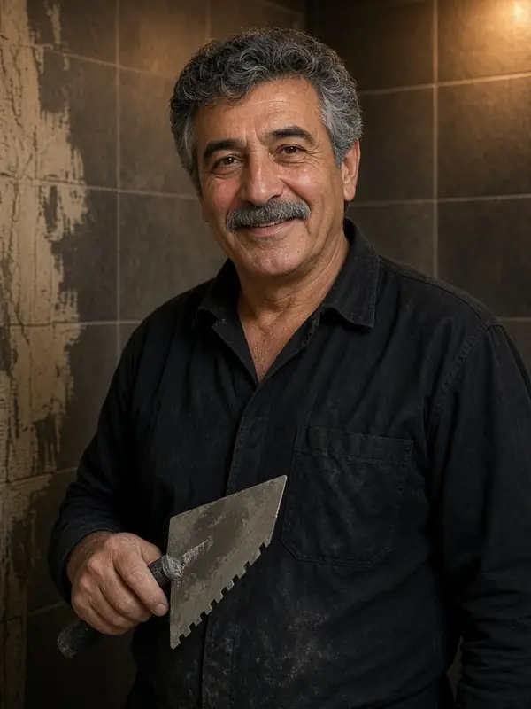 Demo Samvel G.